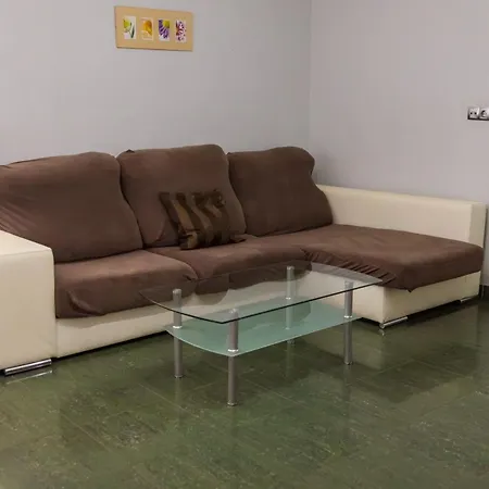 بيت للعطل Casa El Abuelo Tomas قرطبة